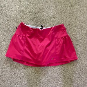 SkirtSports Freedom Fighter Skort